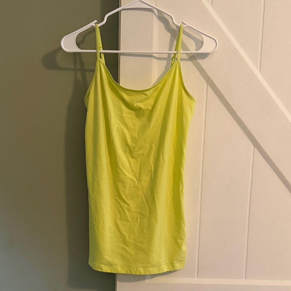 CAbi Cami